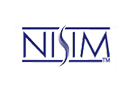 Nisim International Cash Back Comparison & Rebate Comparison