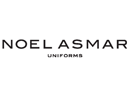 Noel Asmar Uniforms Cash Back Comparison & Rebate Comparison