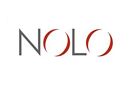 Nolo Cash Back Comparison & Rebate Comparison