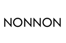 NONNON Cash Back Comparison & Rebate Comparison