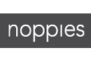 Noppies.com Cash Back Comparison & Rebate Comparison
