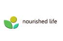 Nourished Life Cash Back Comparison & Rebate Comparison