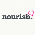 NourishPets.com Cash Back Comparison & Rebate Comparison