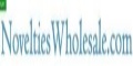 Novelties Wholesale Cash Back Comparison & Rebate Comparison