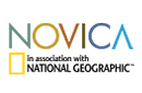 Novica Cash Back Comparison & Rebate Comparison