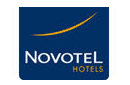 Novotel.com Cash Back Comparison & Rebate Comparison