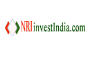 NRIinvestIndia.com Cash Back Comparison & Rebate Comparison