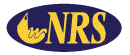 NRS Cash Back Comparison & Rebate Comparison