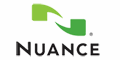 Nuance Canada Cash Back Comparison & Rebate Comparison