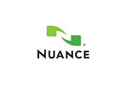 Nuance Spain Cash Back Comparison & Rebate Comparison