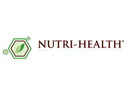 Nutri-Health Supplements Cash Back Comparison & Rebate Comparison