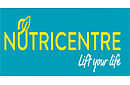 Nutri Centre Cash Back Comparison & Rebate Comparison