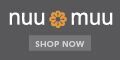 Nuu-Muu Cash Back Comparison & Rebate Comparison