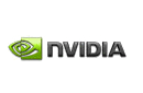 NVIDIA Cash Back Comparison & Rebate Comparison