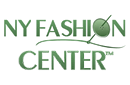 NY Fashion Center Fabrics Cash Back Comparison & Rebate Comparison