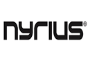 Nyrius Cash Back Comparison & Rebate Comparison