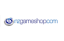 NzGameShop.com Cash Back Comparison & Rebate Comparison
