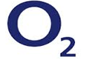 O2 Cash Back Comparison & Rebate Comparison