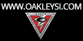 Oakley SI Cash Back Comparison & Rebate Comparison