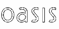 Oasis Cash Back Comparison & Rebate Comparison