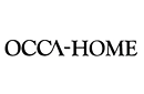 Occa-Home Cash Back Comparison & Rebate Comparison