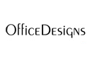 Office Designs Cash Back Comparison & Rebate Comparison