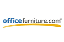 Office Furniture Cash Back Comparison & Rebate Comparison