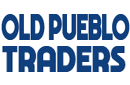 Old Pueblo Traders Cashback Comparison & Rebate Comparison