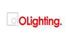 OLighting Cash Back Comparison & Rebate Comparison