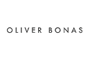 OliverBonas Cash Back Comparison & Rebate Comparison