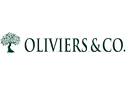 O & Co Cash Back Comparison & Rebate Comparison