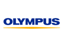 Olympus Cash Back Comparison & Rebate Comparison