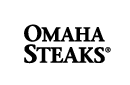 Omaha Steaks Cashback Comparison & Rebate Comparison
