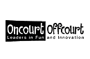 Oncourt Offcourt, Ltd. Cashback Comparison & Rebate Comparison