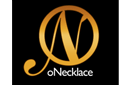 Onecklace Cash Back Comparison & Rebate Comparison