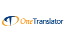 OneTranslator.com Cash Back Comparison & Rebate Comparison