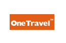 One Travel Cash Back Comparison & Rebate Comparison