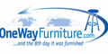 One Way Furniture Cash Back Comparison & Rebate Comparison