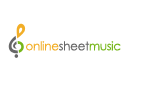 Online Sheet Music Cash Back Comparison & Rebate Comparison
