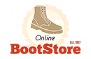 Online Boot Store Cash Back Comparison & Rebate Comparison