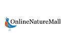 Online Nature Mall Cash Back Comparison & Rebate Comparison