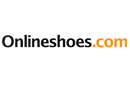 Online Shoes Cashback Comparison & Rebate Comparison