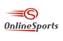 Online Sports Cash Back Comparison & Rebate Comparison