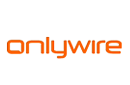 OnlyWire Cash Back Comparison & Rebate Comparison