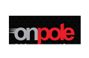 OnPole.com Cash Back Comparison & Rebate Comparison