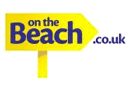 On The Beach Cash Back Comparison & Rebate Comparison