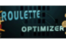 Roulette Optimizer Cash Back Comparison & Rebate Comparison