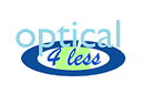 Optical4less Cash Back Comparison & Rebate Comparison