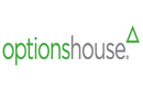 Options House Cash Back Comparison & Rebate Comparison