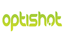 OptiShot Cash Back Comparison & Rebate Comparison